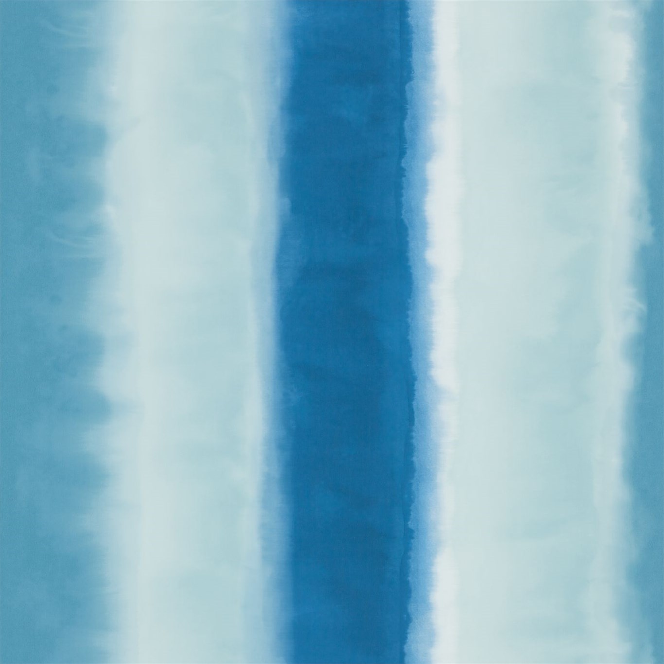 Demeter Stripe 110188