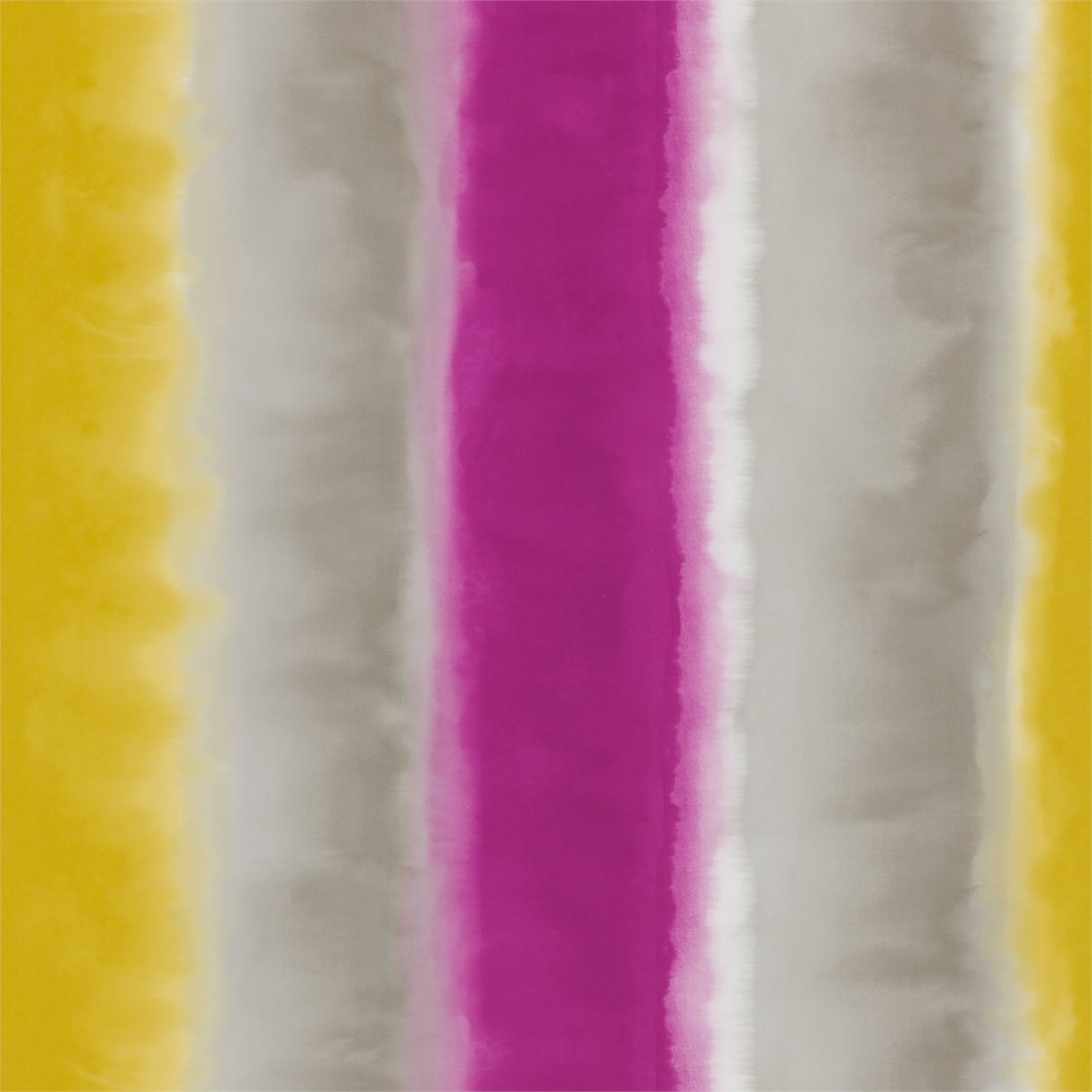 Demeter Stripe 110190