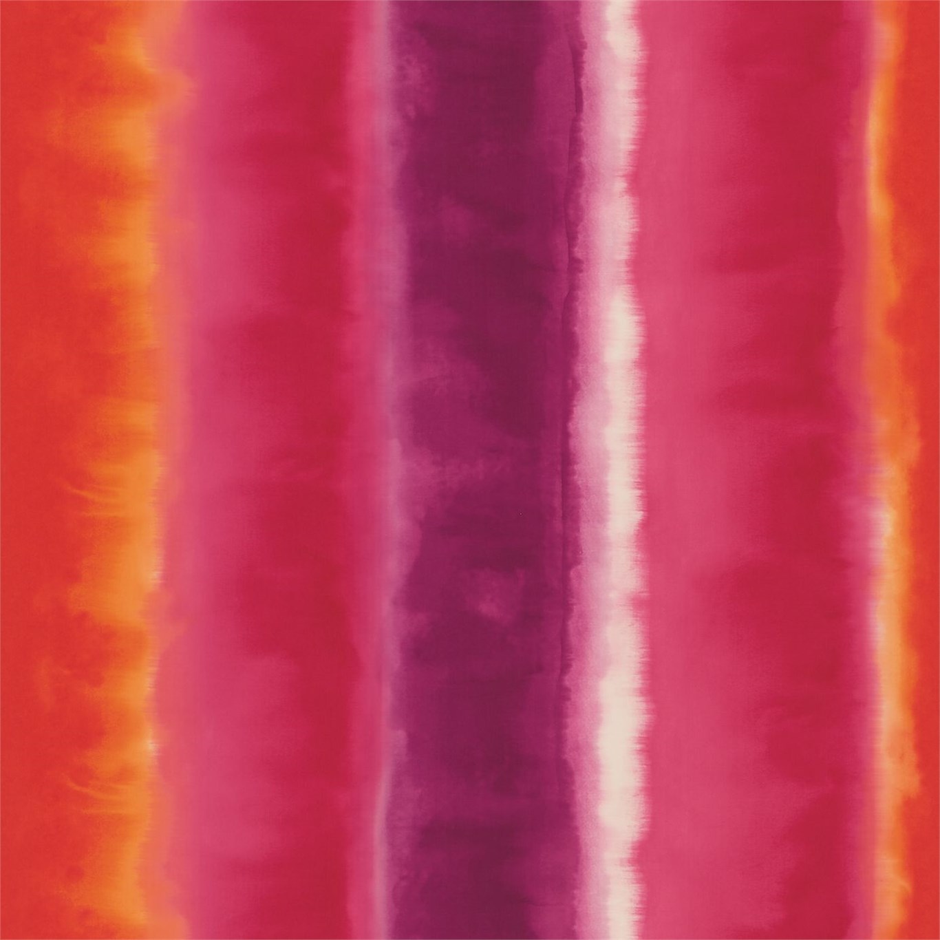 Demeter Stripe 110191