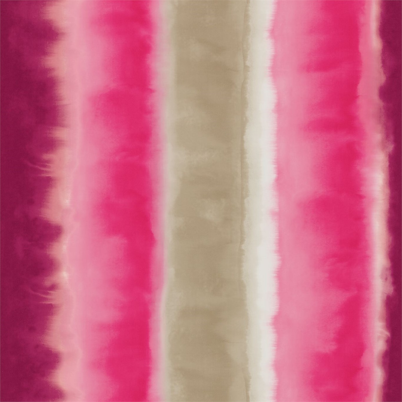 Demeter Stripe 110193
