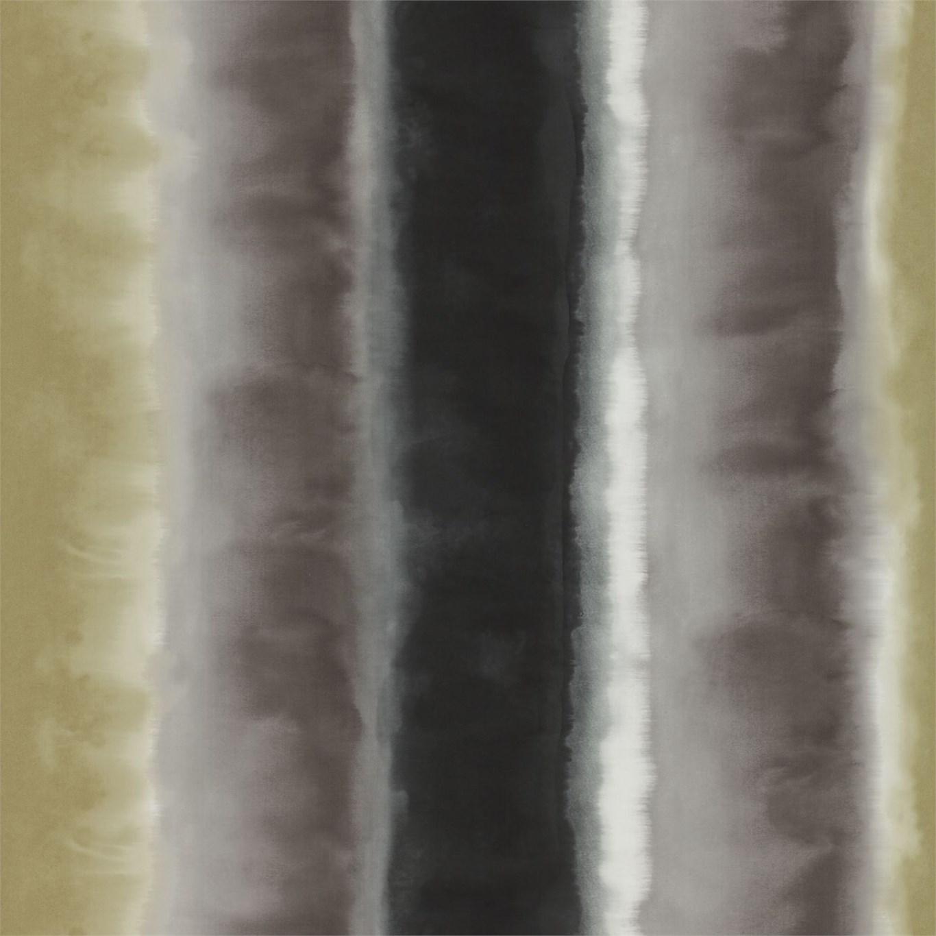 Demeter Stripe 110194