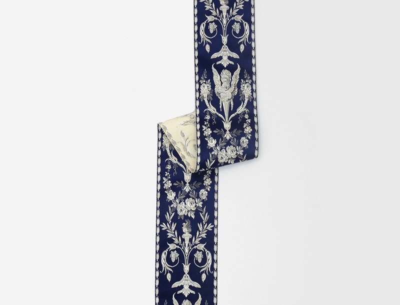 Demoiselles De La Nuit T016-02