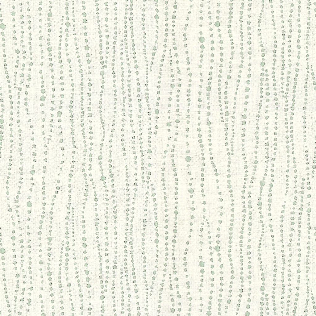 Denali 4192-130