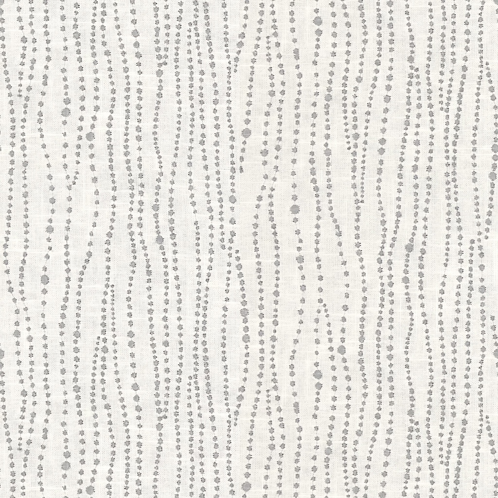 Denali 4192-52