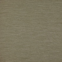 Denbury 15 Straw