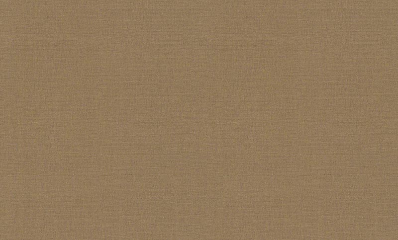 Denia EAR705 Ochre