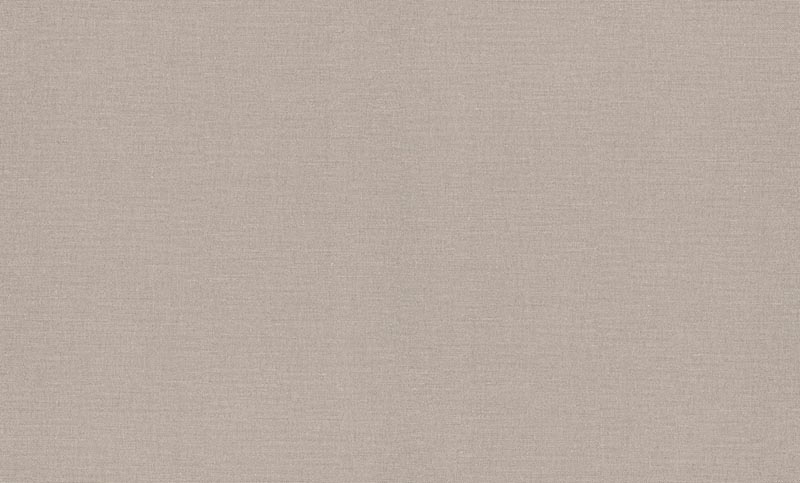 Denia RTS506 Sand