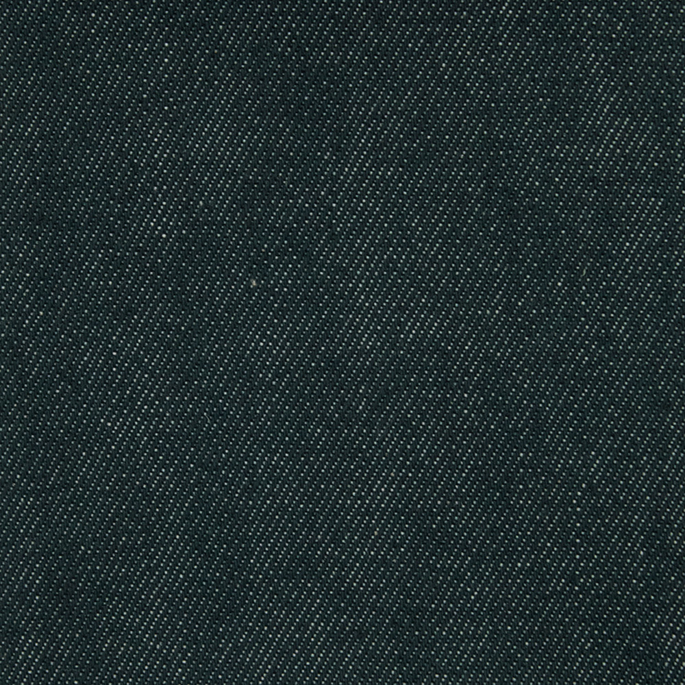 Denim DNM-02