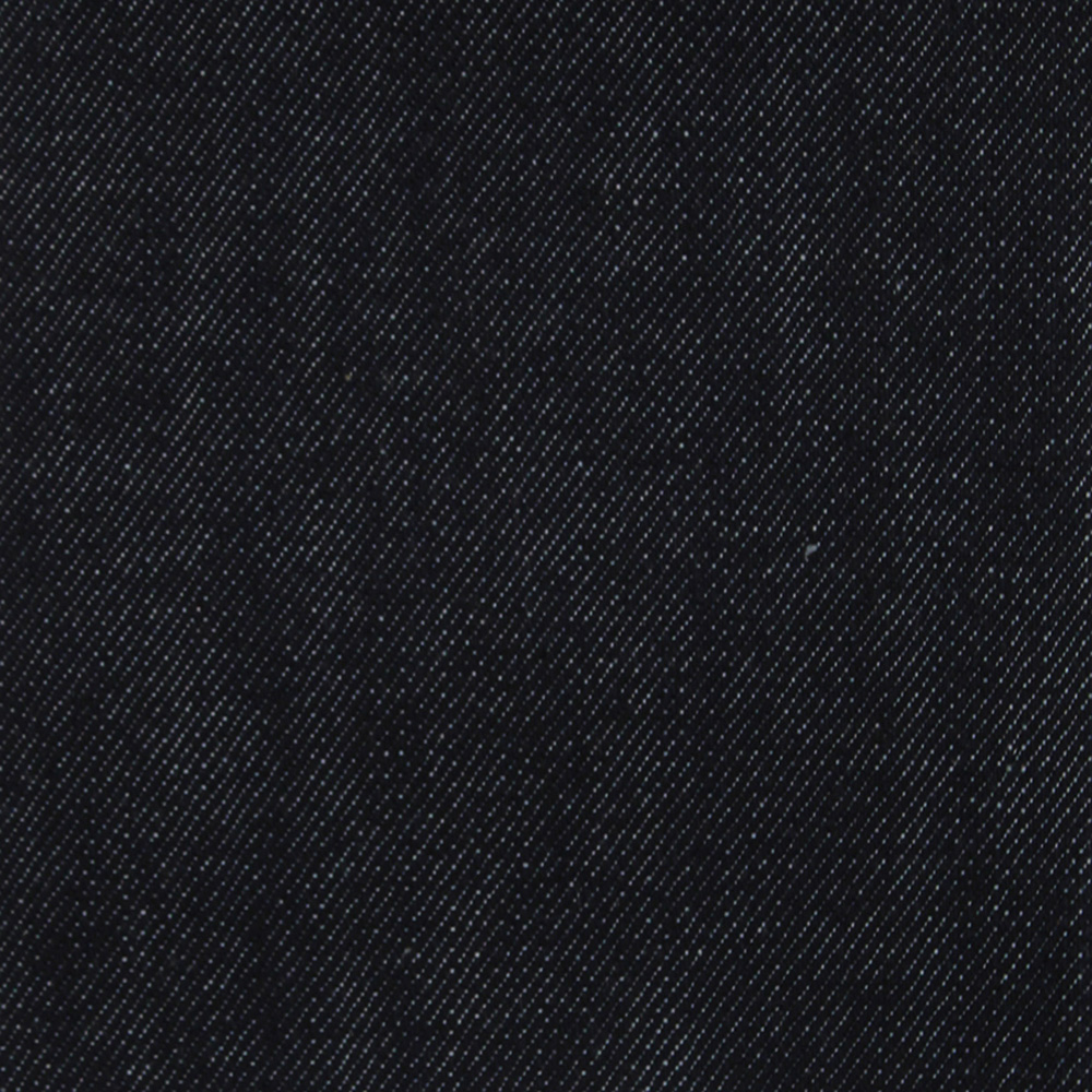 Denim DNM-03