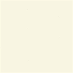 Denim Plain Ivory PF50125-104
