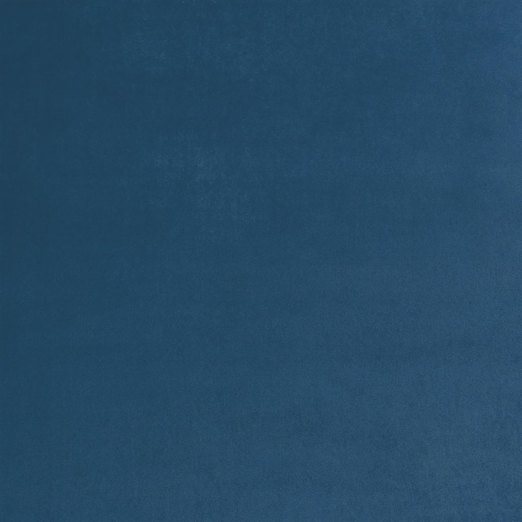 Dennise FWY8042-05