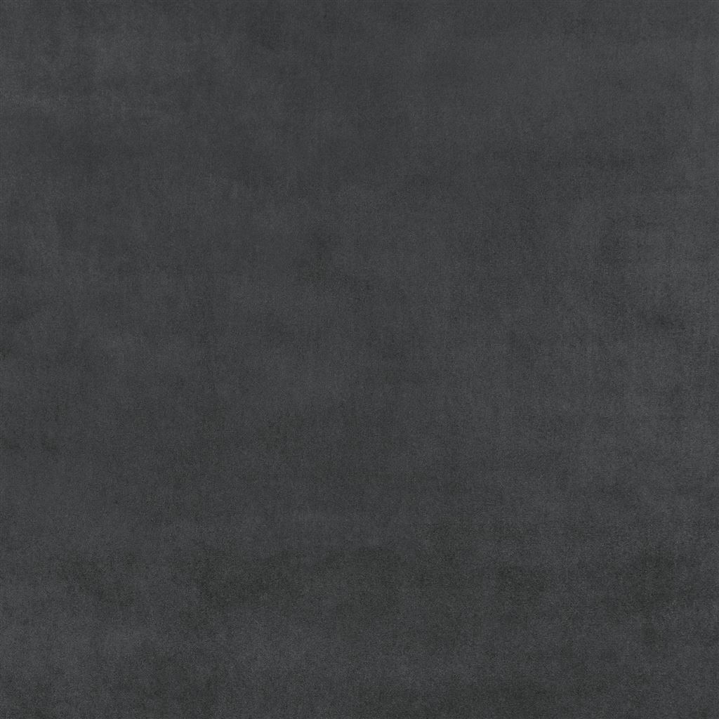 Dennise FWY8042-07
