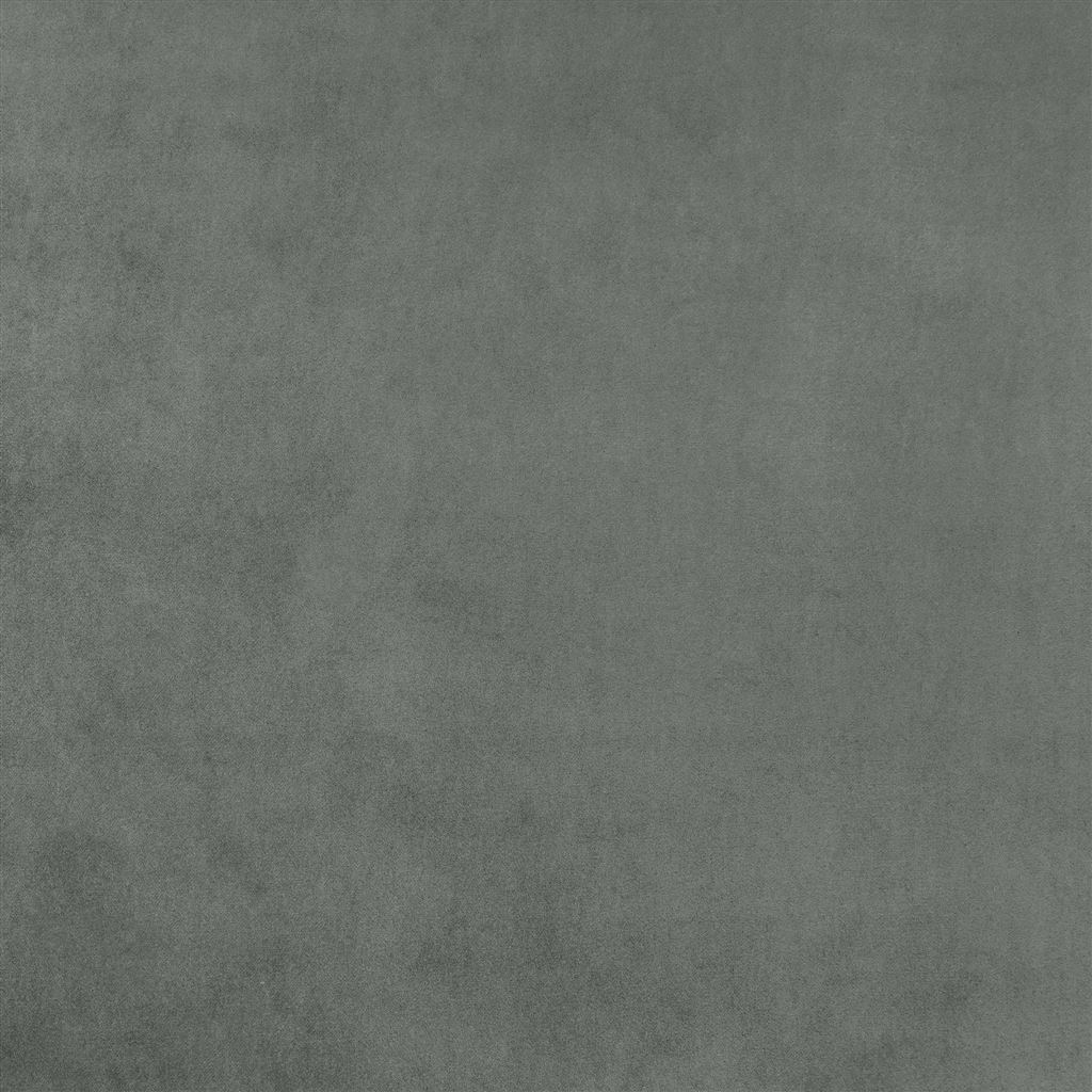 Dennise FWY8042-08