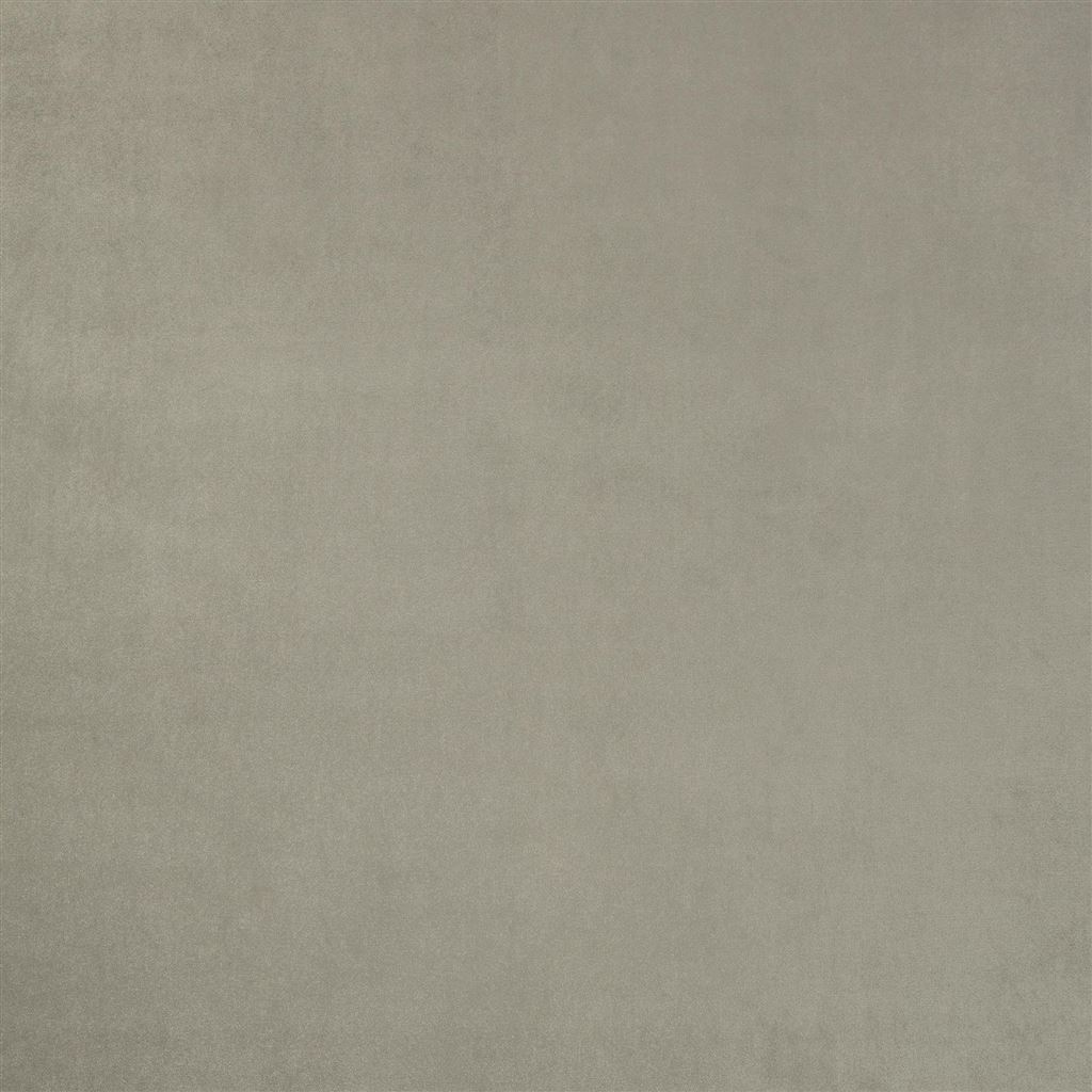 Dennise FWY8042-09