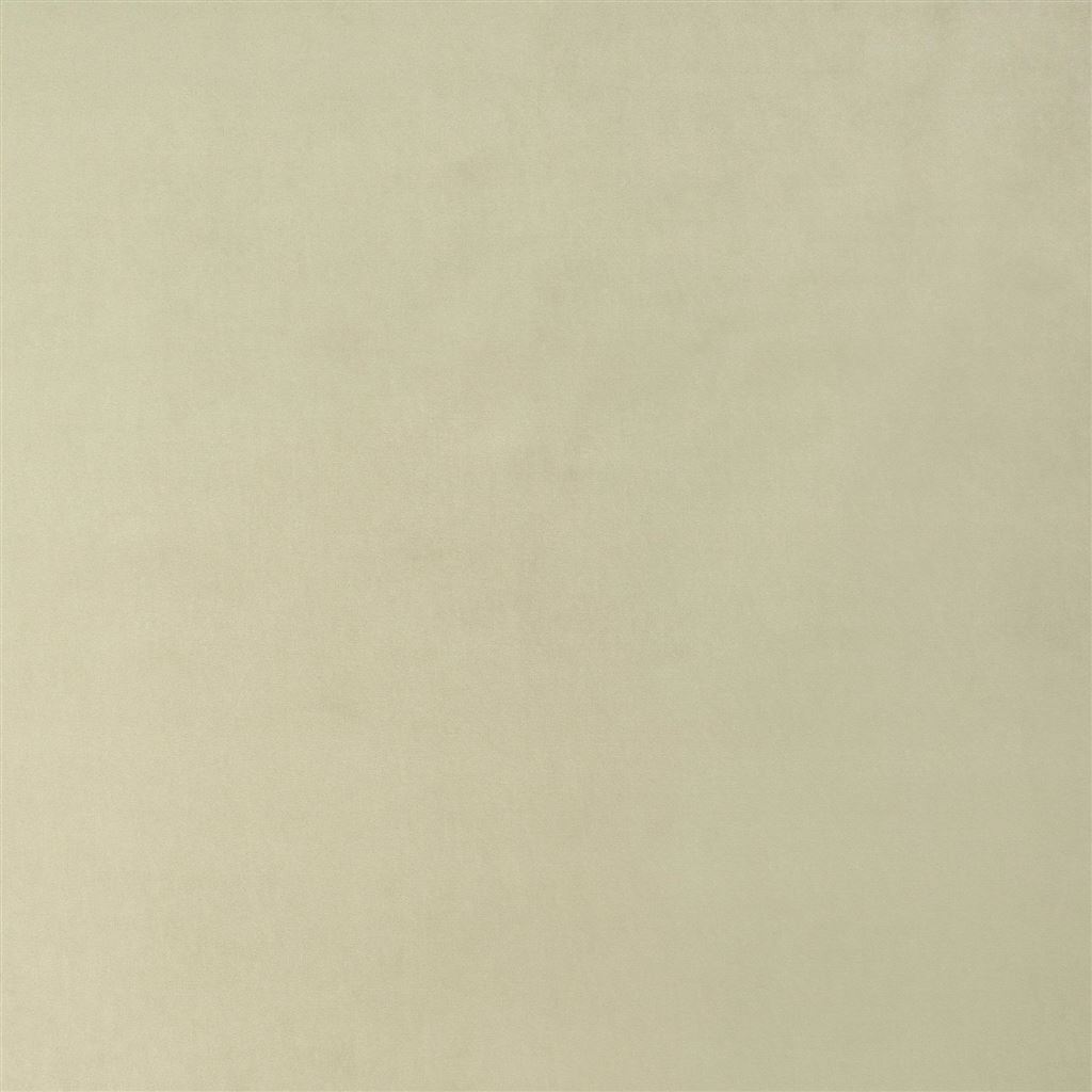 Dennise FWY8042-12
