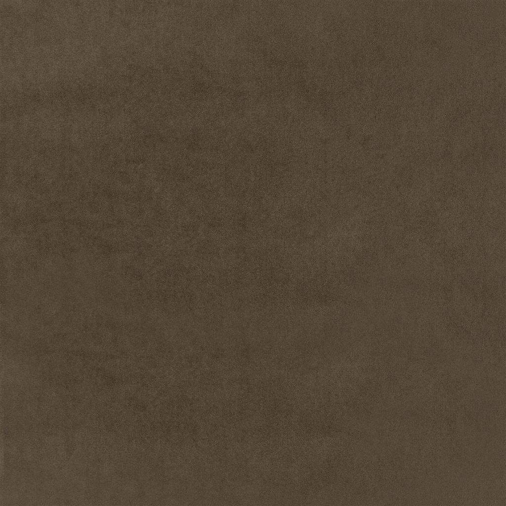 Dennise FWY8042-14