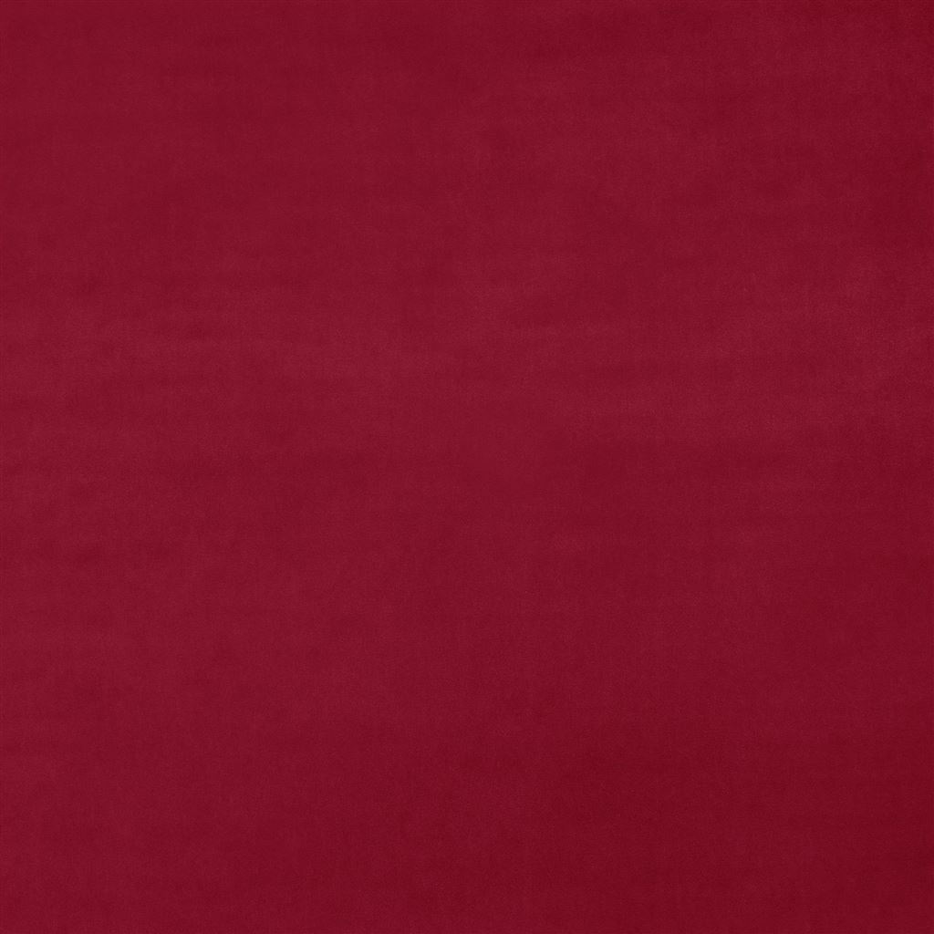 Dennise FWY8042-17