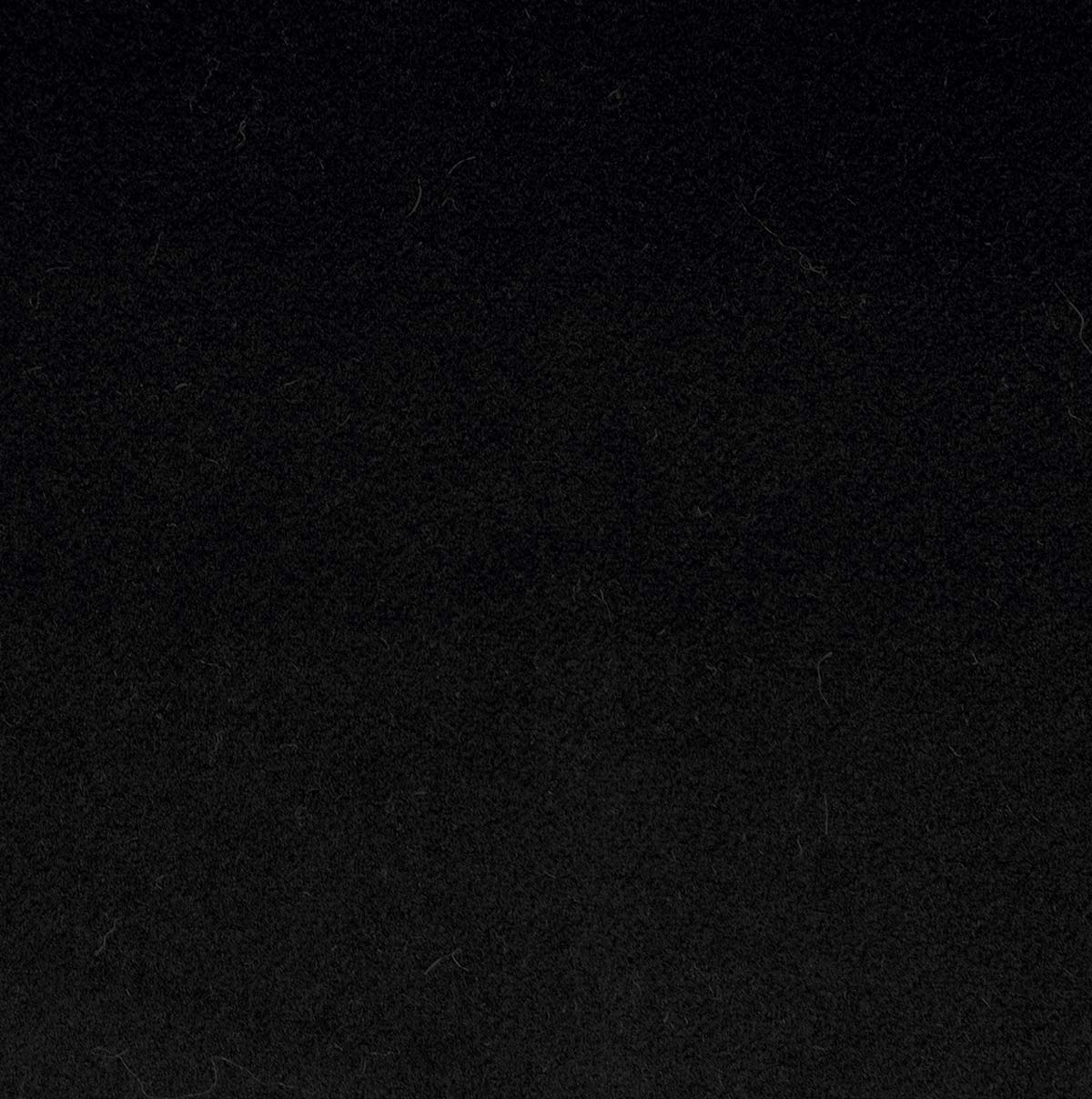 Denver GDT-5582 001