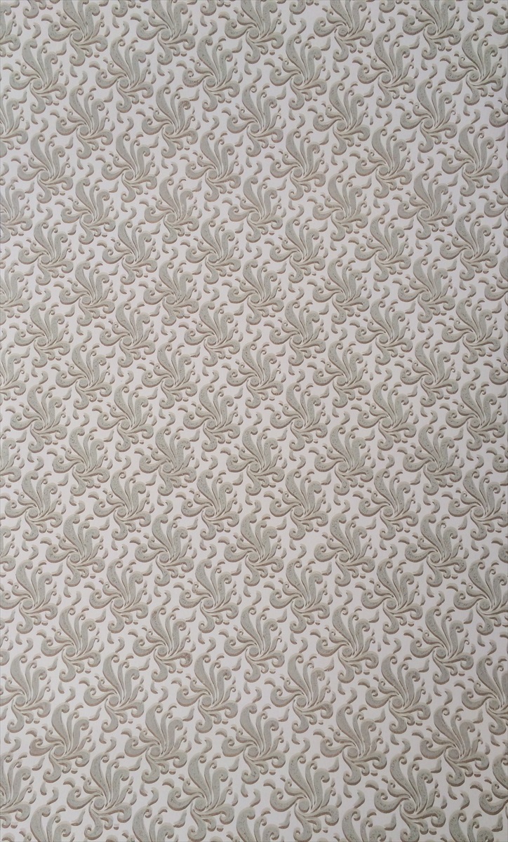 Depden W0077-03