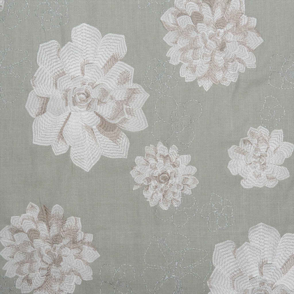 Desert Bloom 10309-002