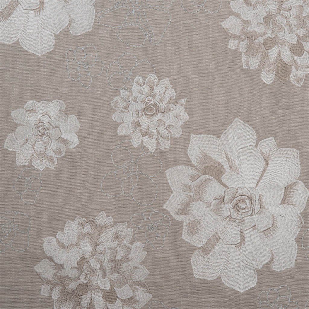 Desert Bloom 10309-009