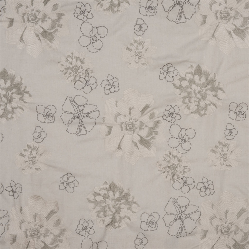 Desert Bloom 10309-010