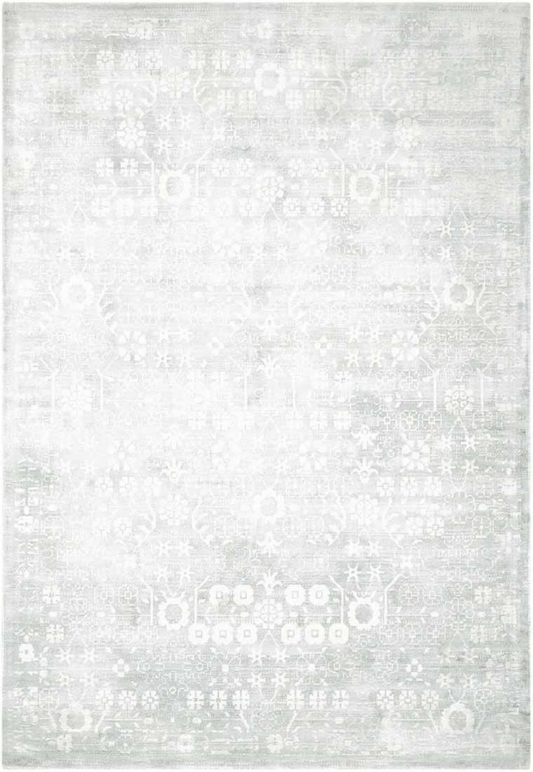 Desert Skies Dsk02 Silver Green