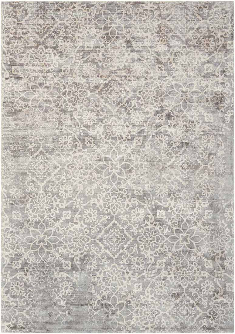 Desert Skies Dsk03 Grey