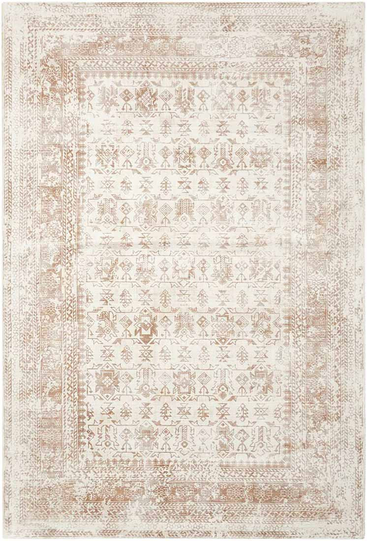 Desert Skies Dsk05 Beige