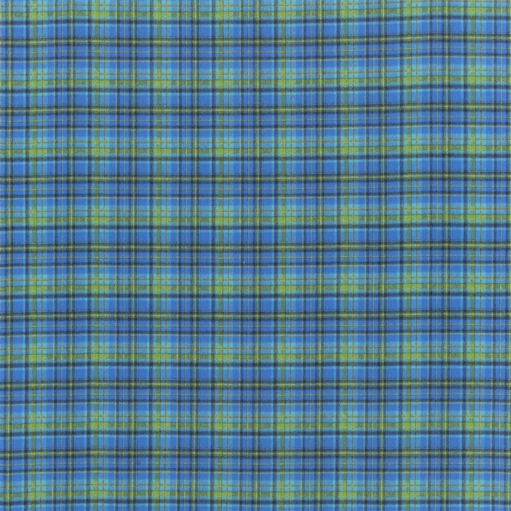 Abernethy FDG3036-01