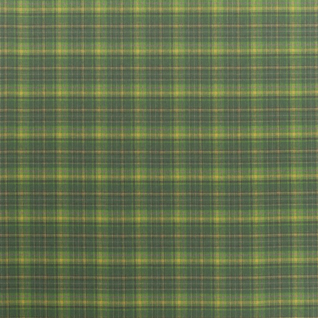 Abernethy FDG3036-02