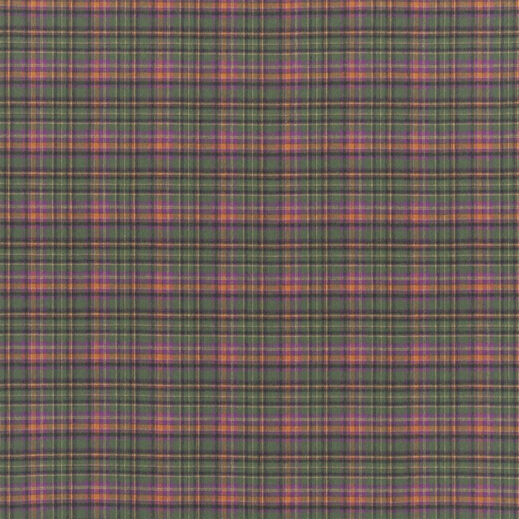 Abernethy FDG3036-03