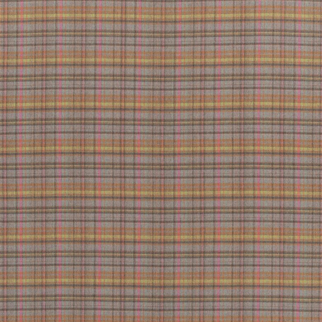 Abernethy FDG3036-04