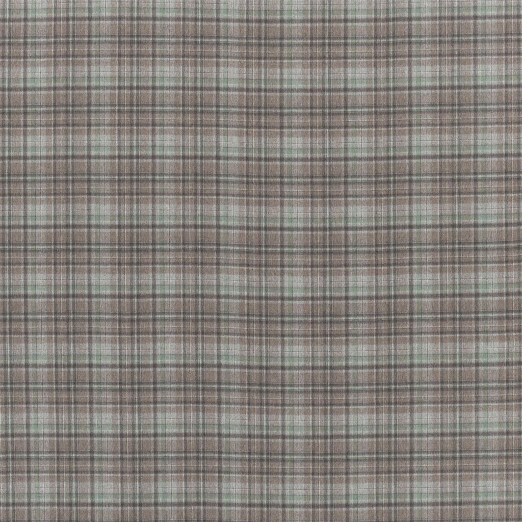 Abernethy FDG3036-05
