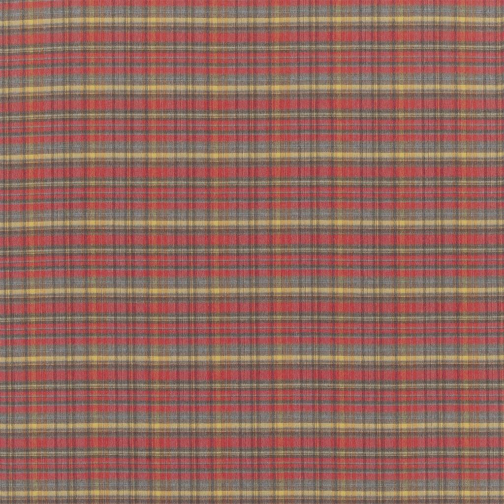 Abernethy FDG3036-06