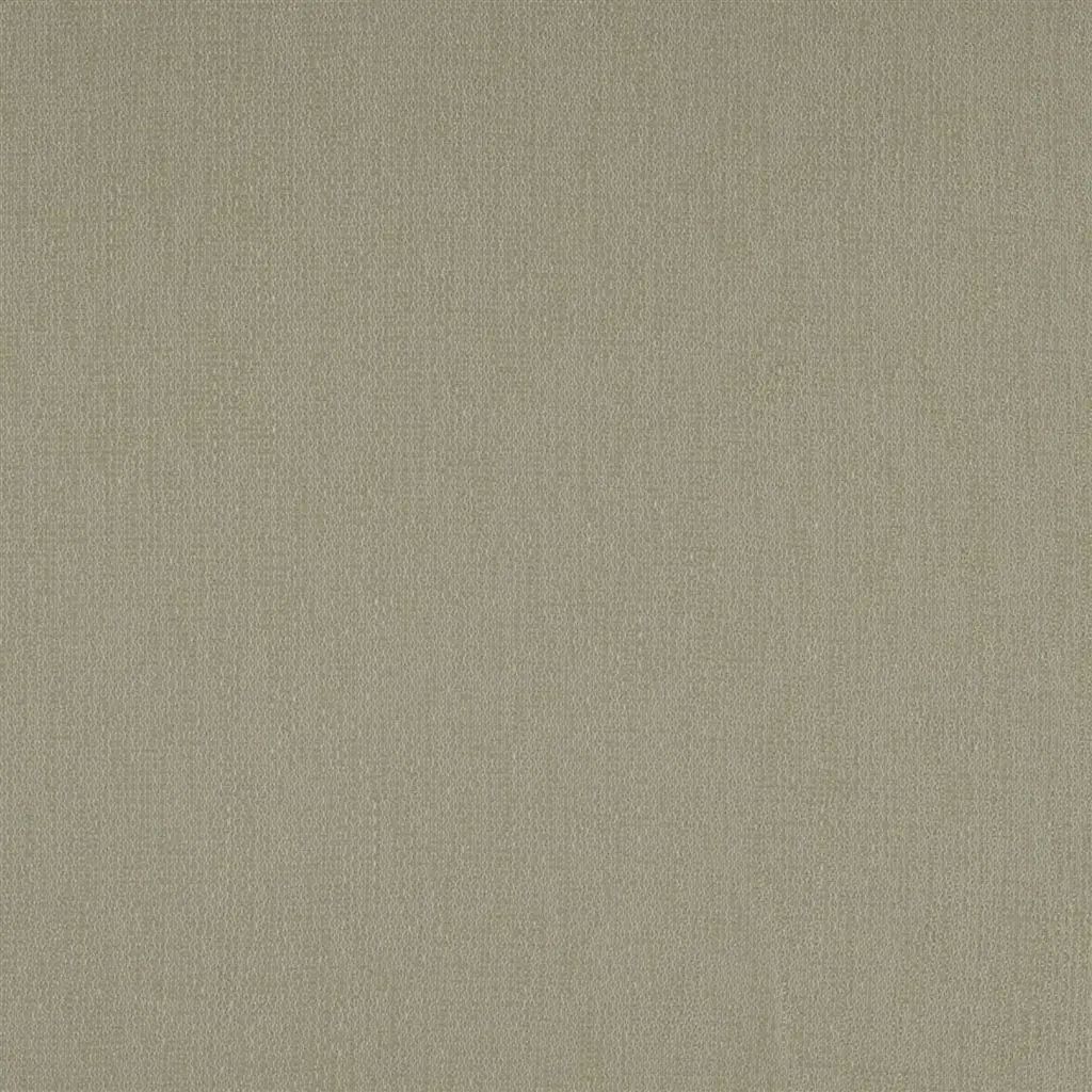Abuna F1647-03