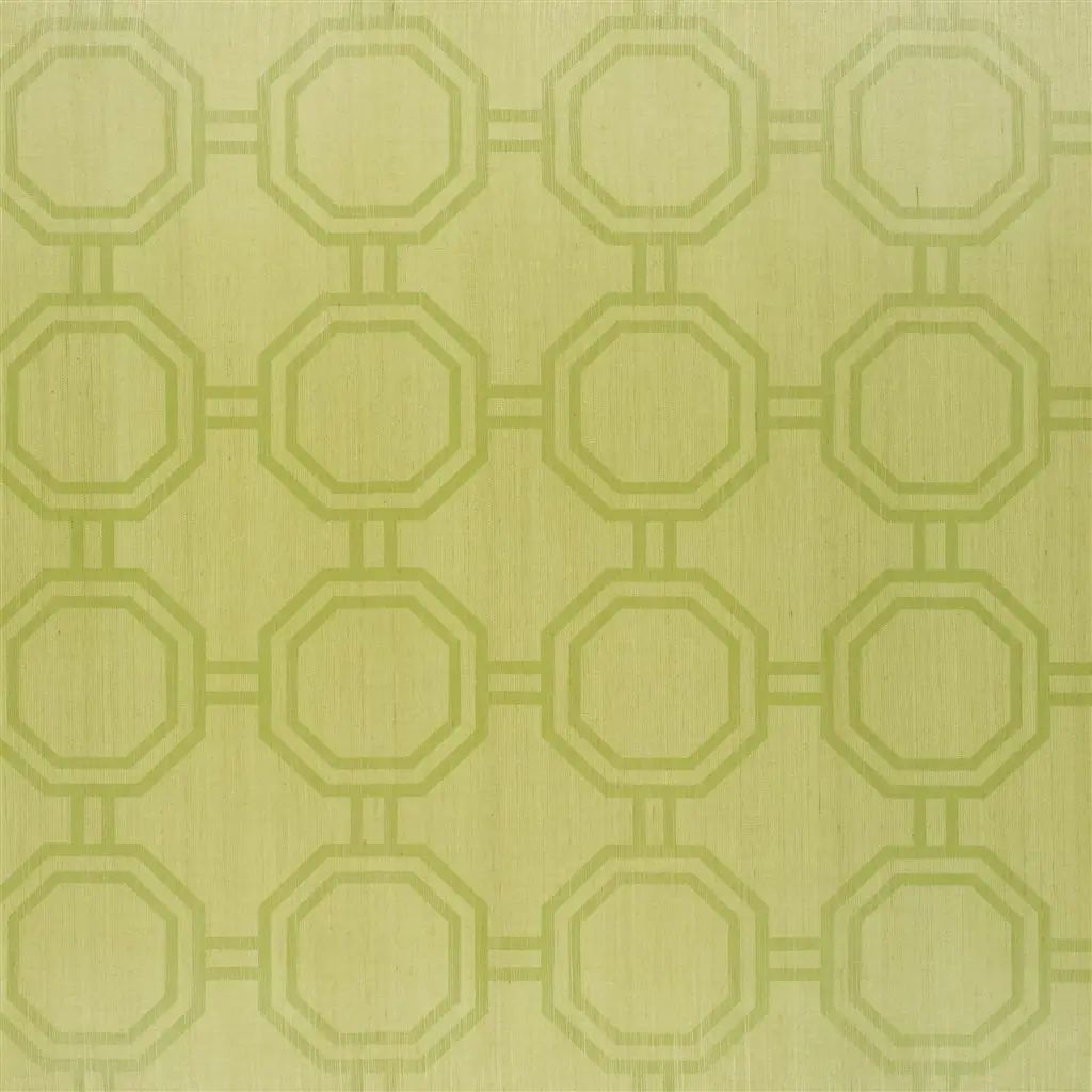 Ainslie P542-05