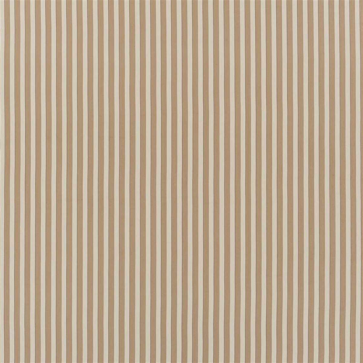 Albemarle Stripe FDG3212-01
