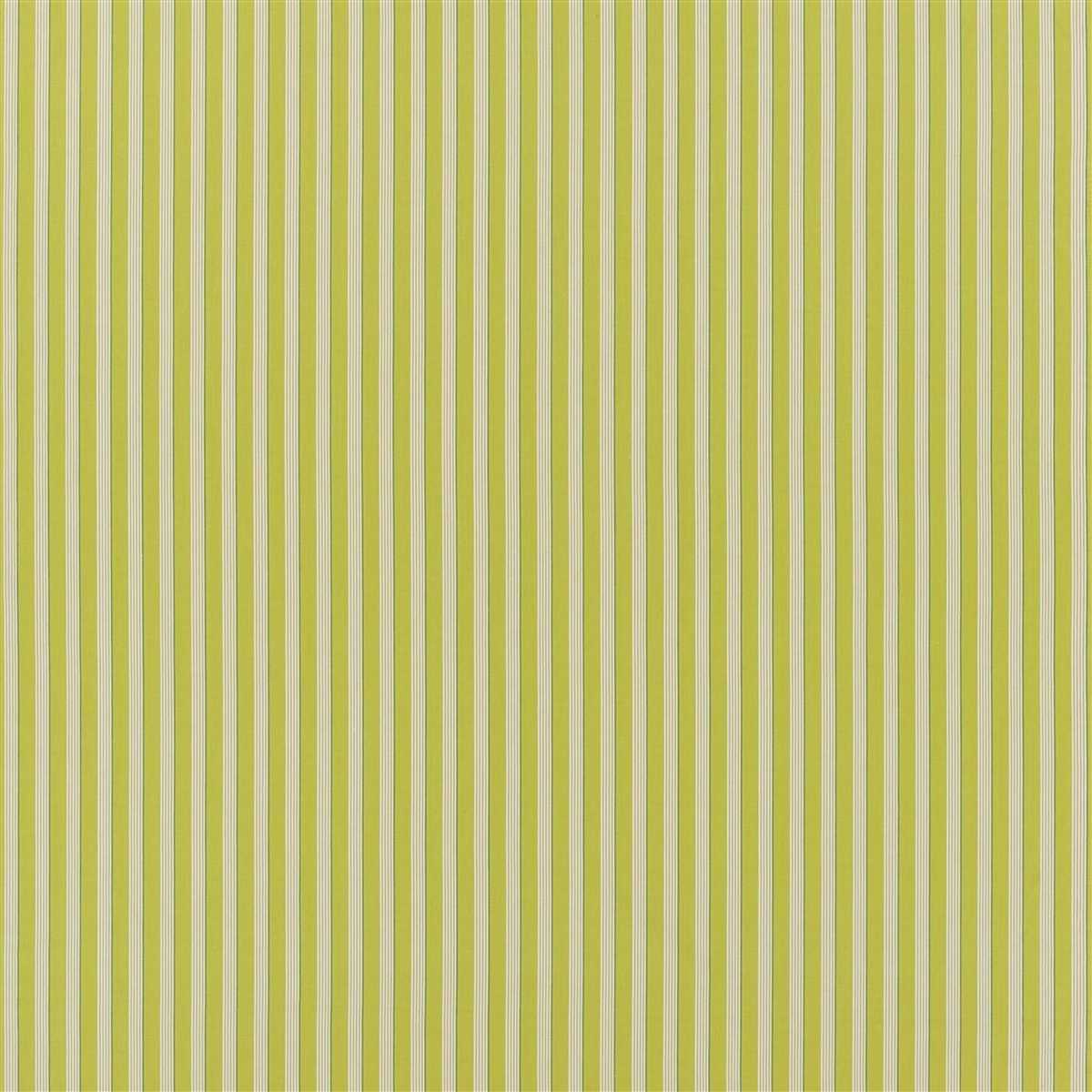 Albemarle Stripe FDG3212-04
