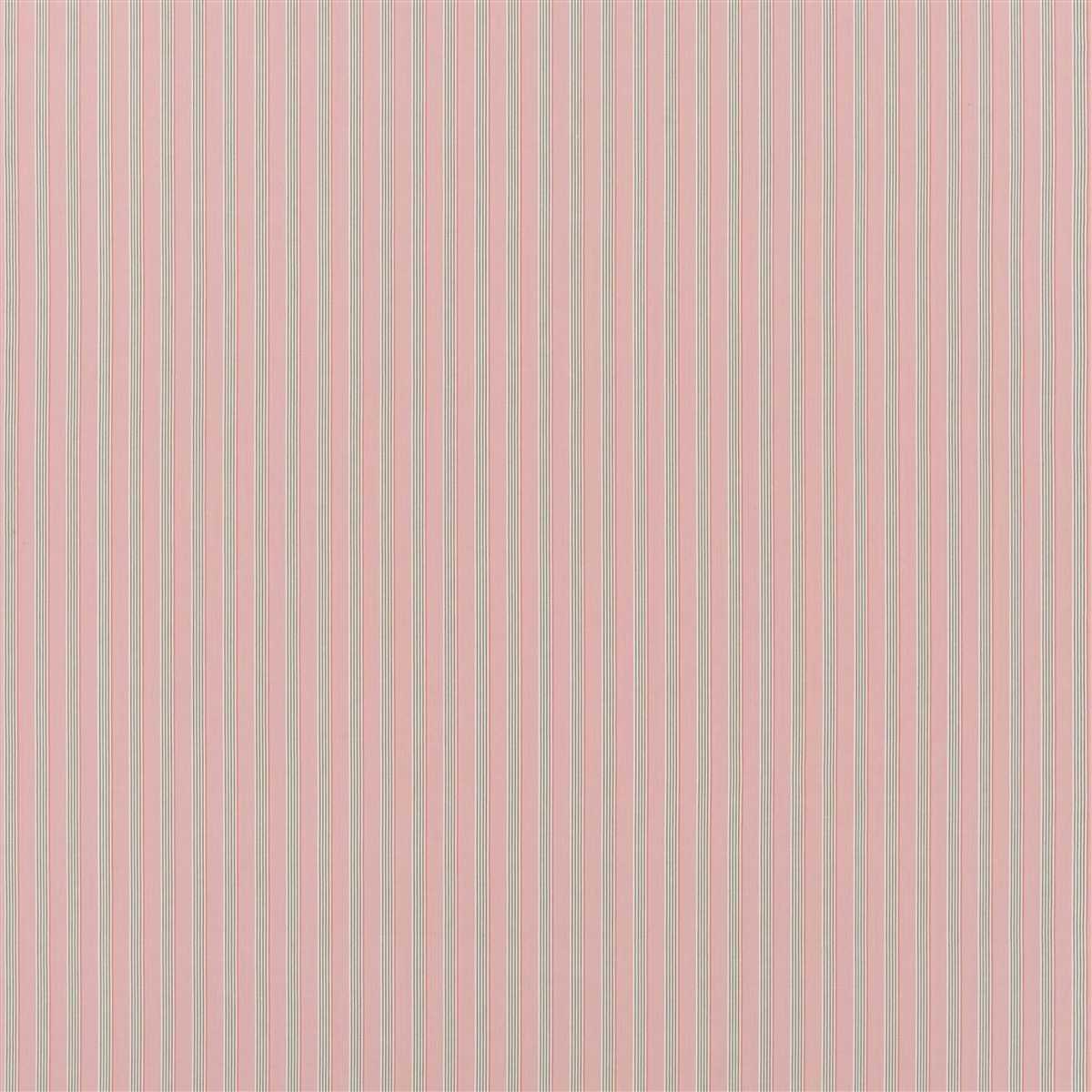 Albemarle Stripe FDG3212-05
