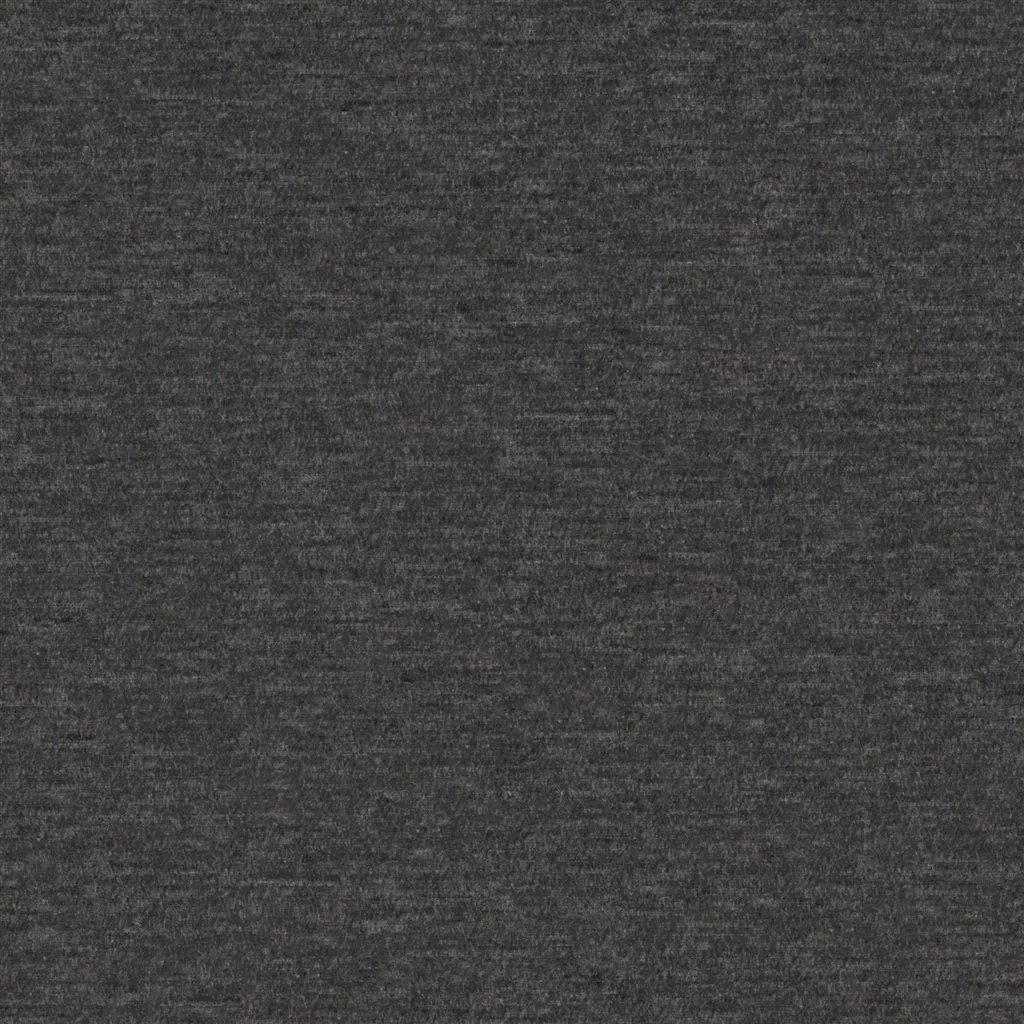 Allegro FDG3118-01