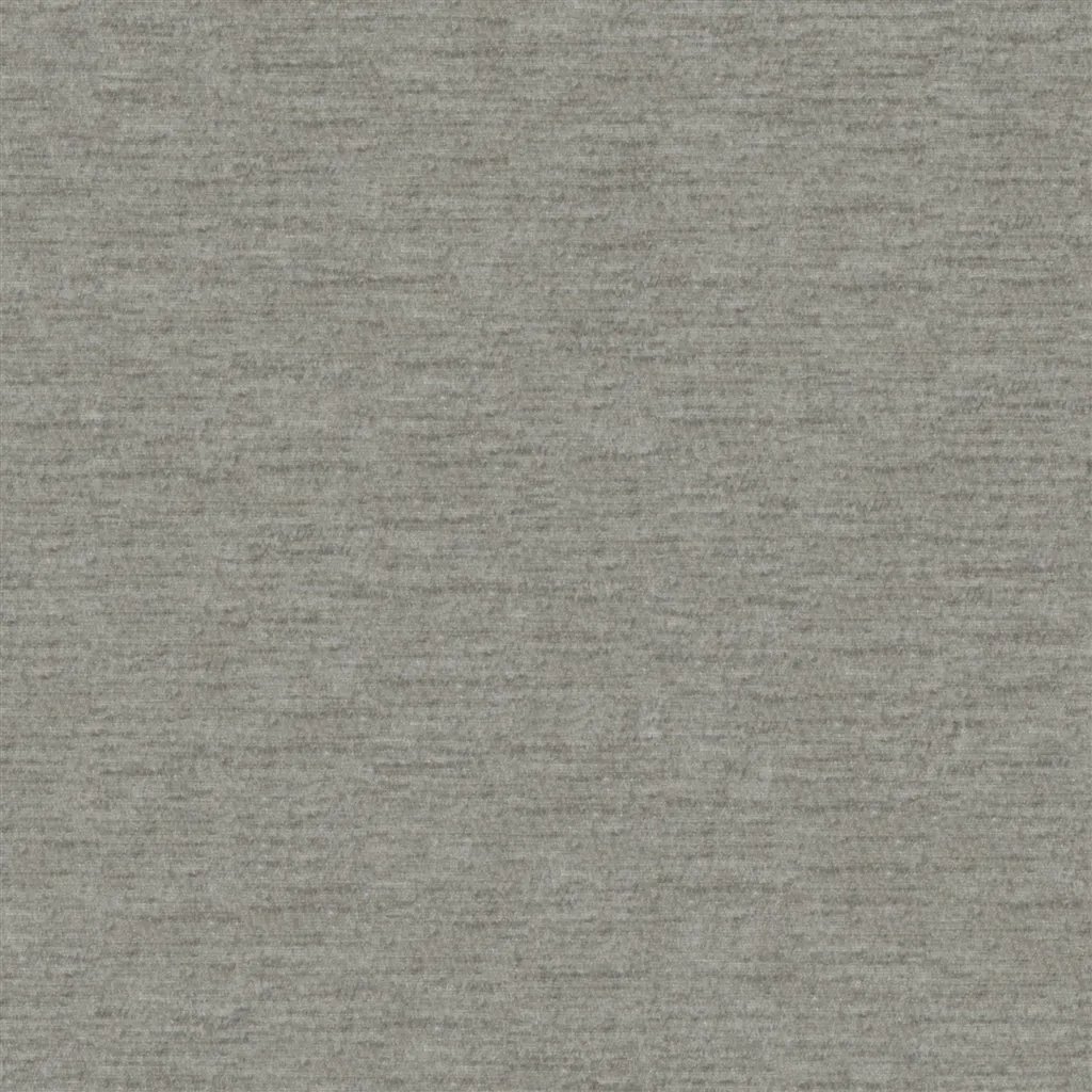 Allegro FDG3118-03