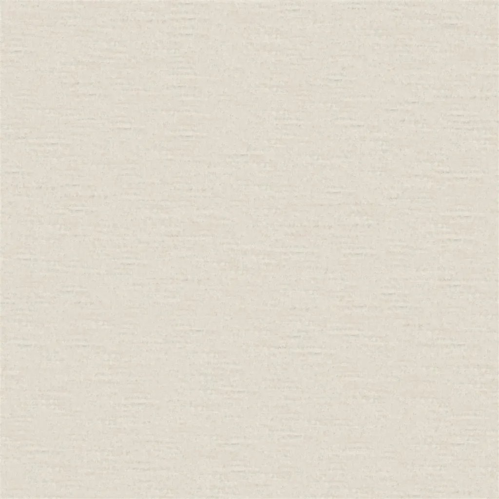 Allegro FDG3118-06