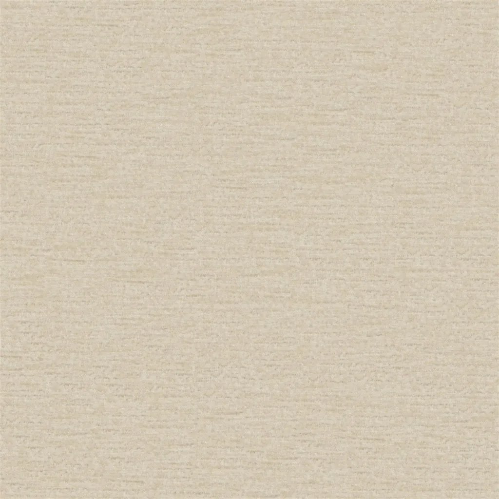 Allegro FDG3118-07