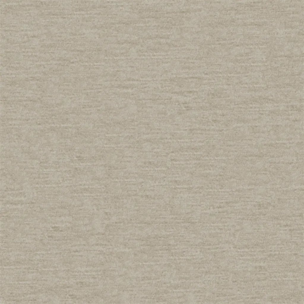 Allegro FDG3118-08