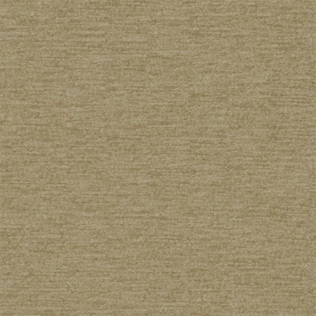 Allegro FDG3118-09