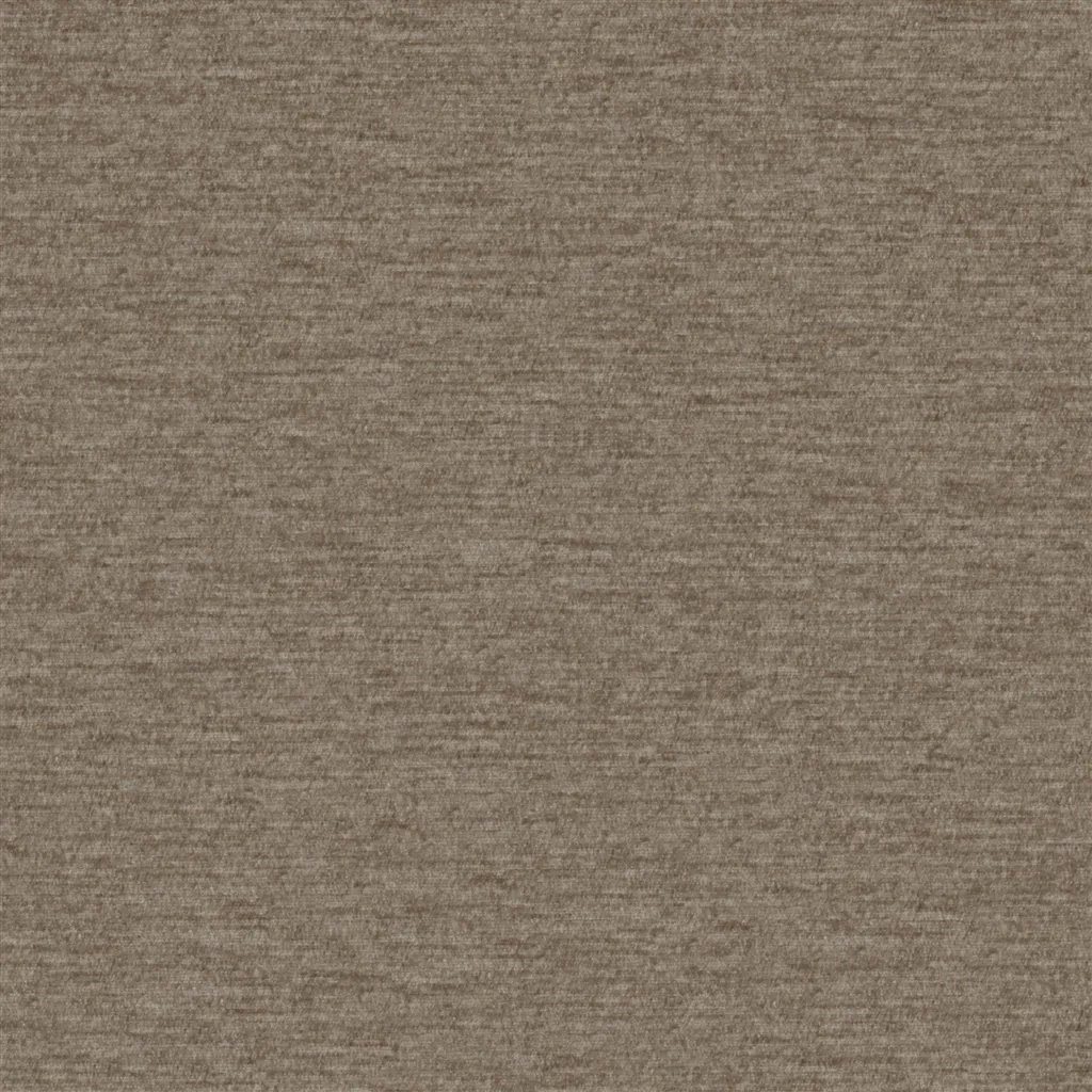 Allegro FDG3118-10