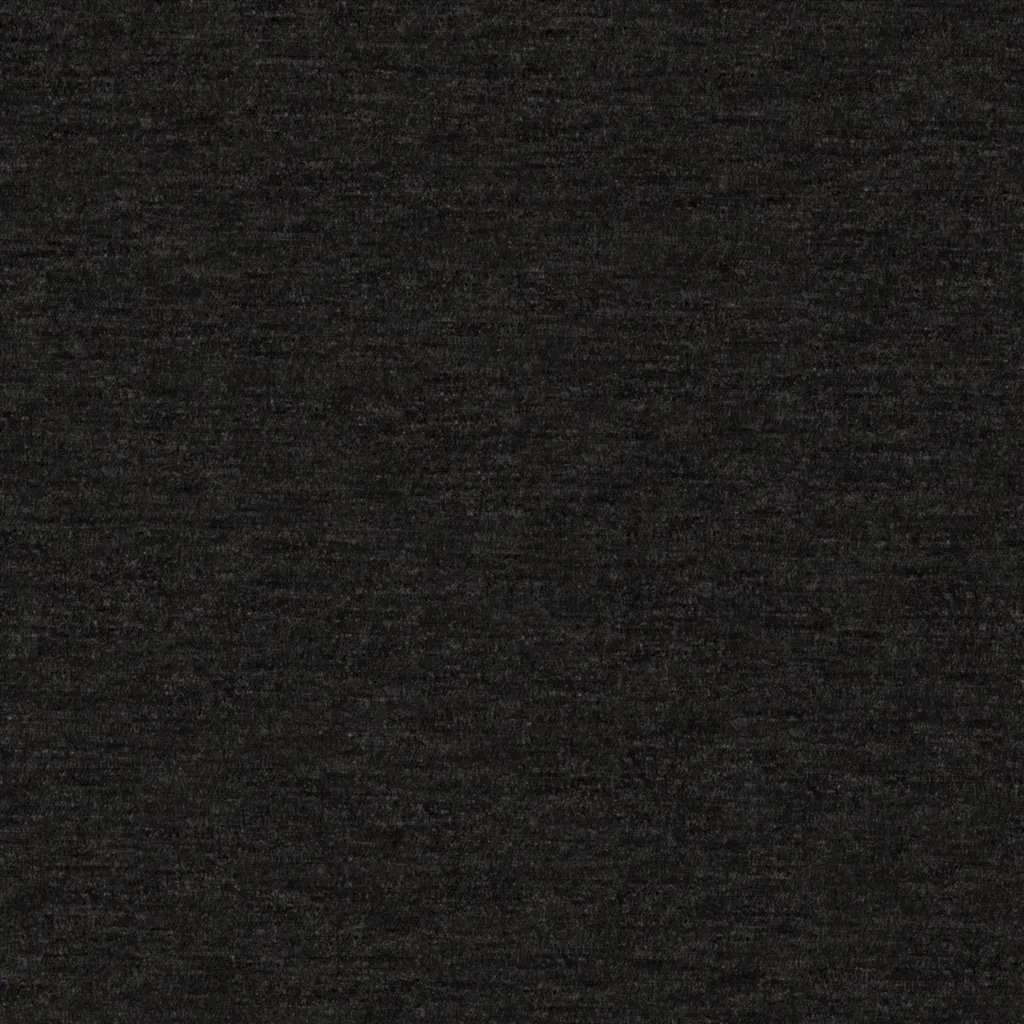 Allegro FDG3118-13