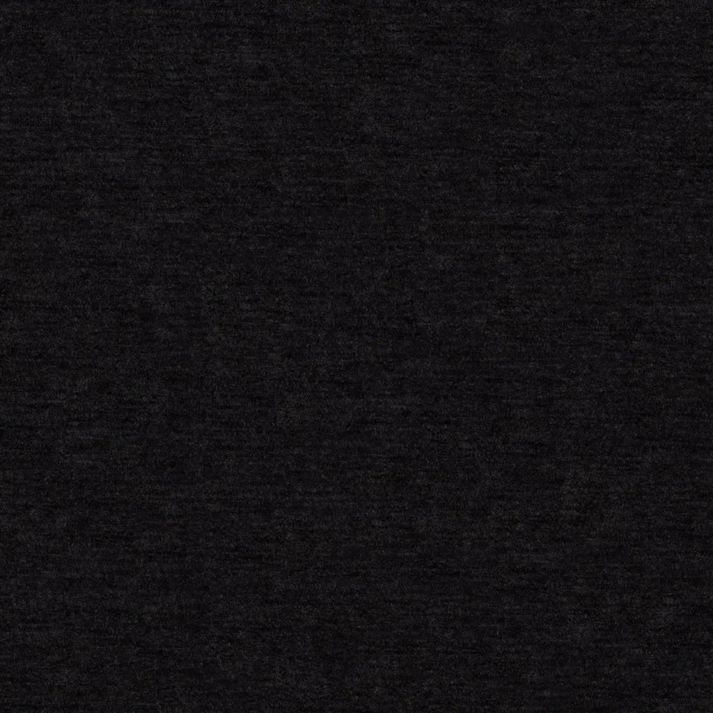 Allegro FDG3118-14