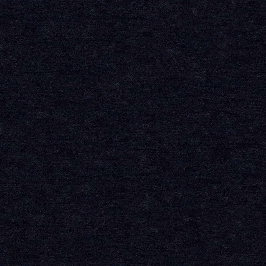 Allegro FDG3118-15